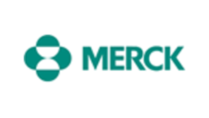 Merck