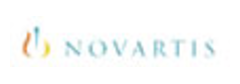 Novartis