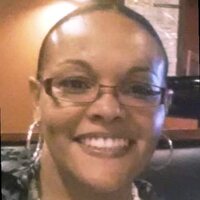 Tonya Turner